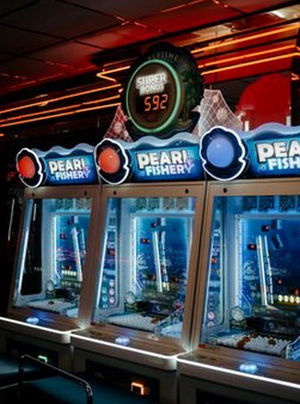game usdt Jun88