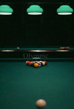 game usdt Jun88