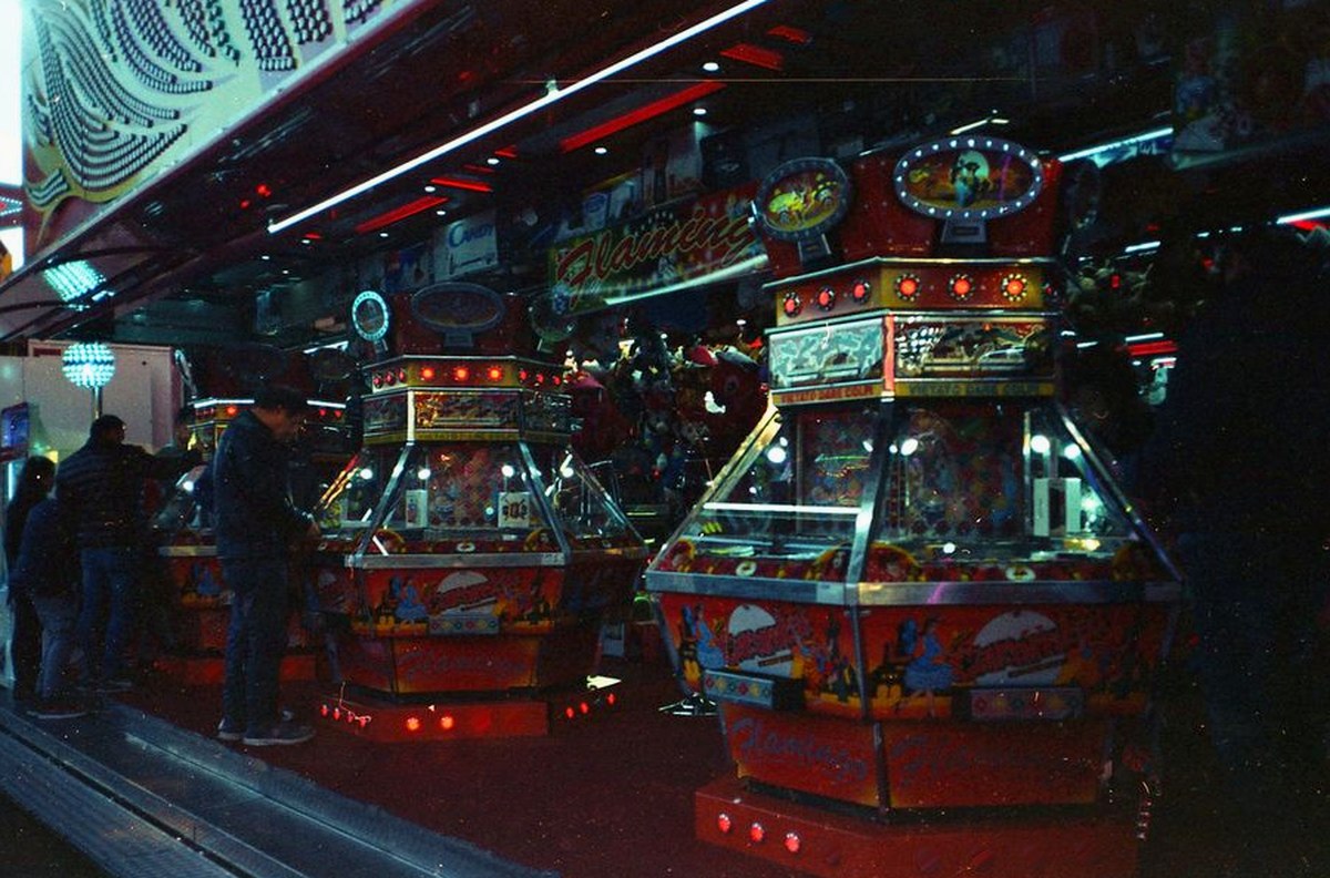 game usdt Jun88